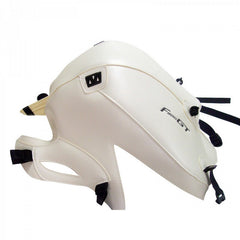 bag_1641B