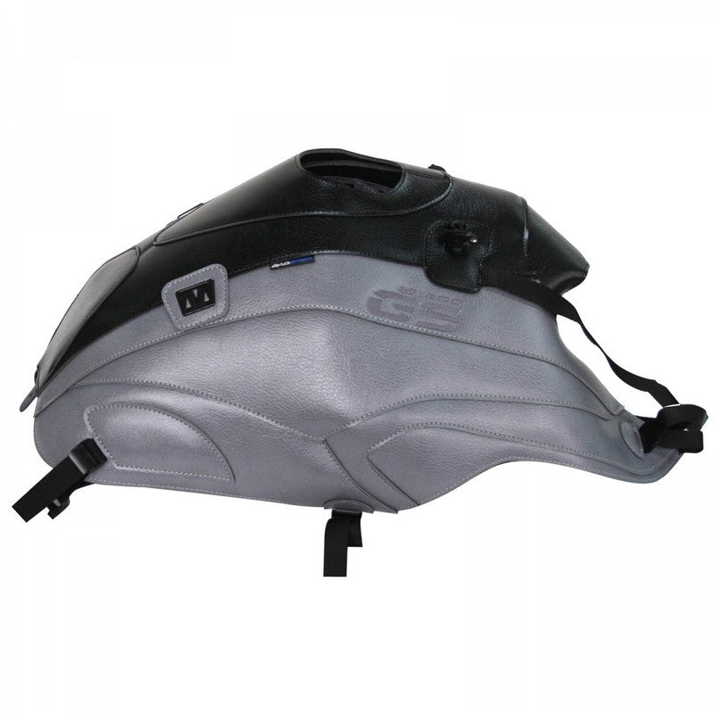 bag_1642B