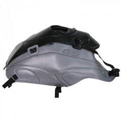 bag_1642B
