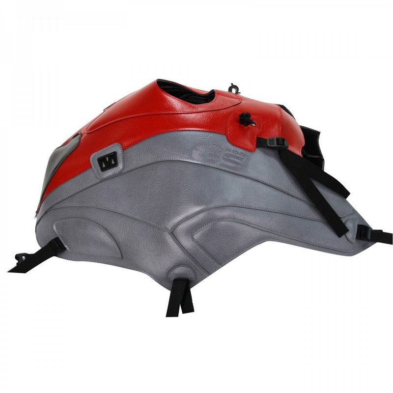 bag_1642C