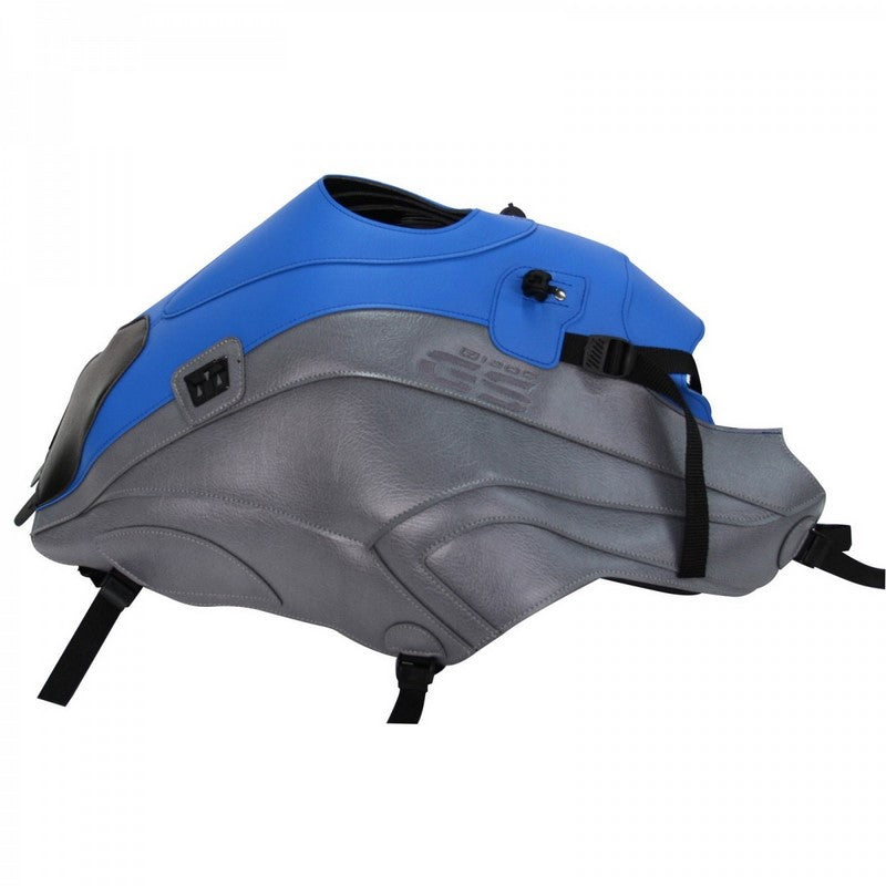 bag_1642D