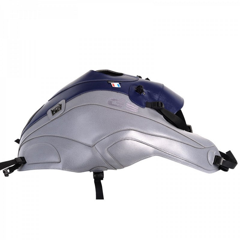 bag_1642E
