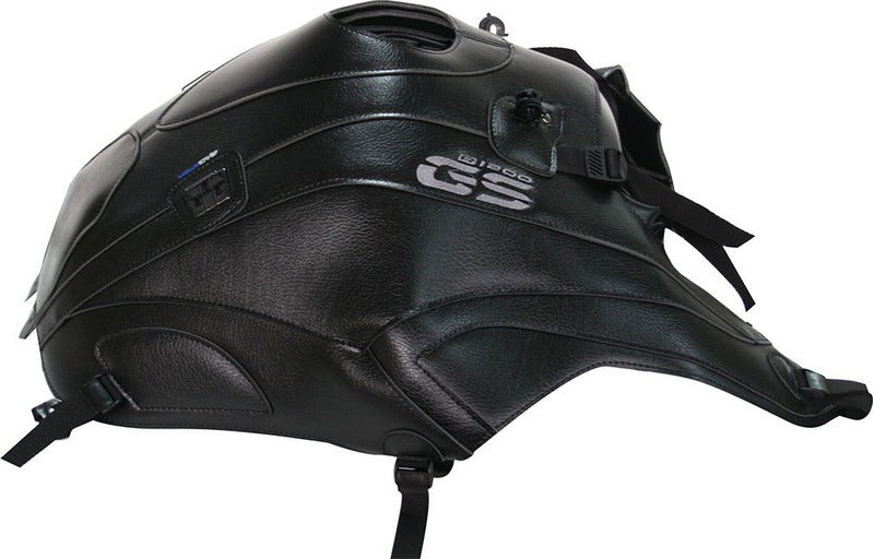bag_1642U