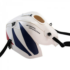 bag_1643C
