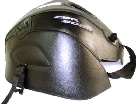 bag_1643U