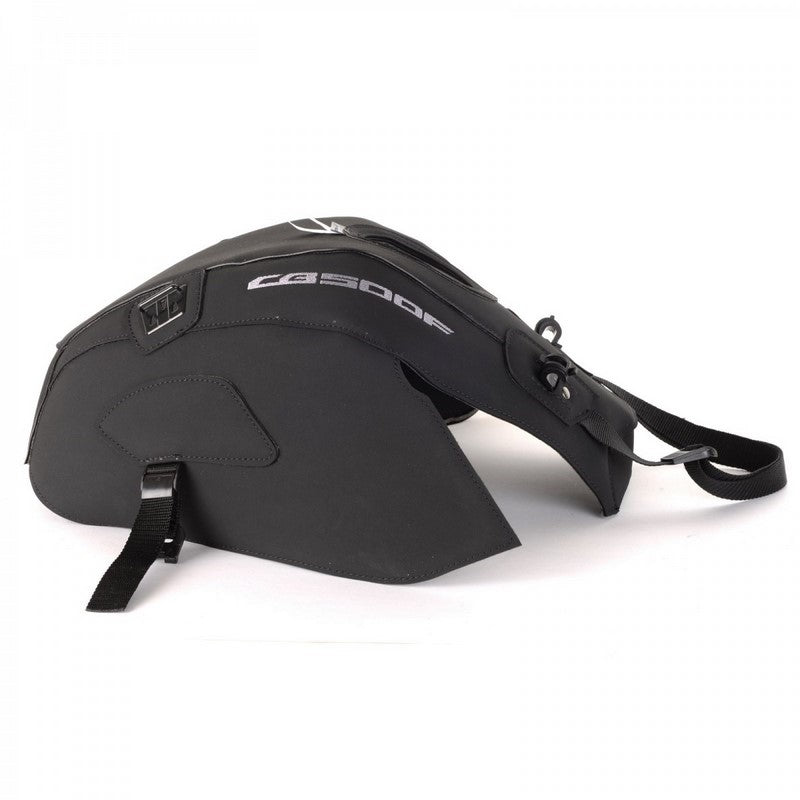 bag_1644C