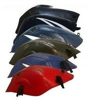 bag_1644D