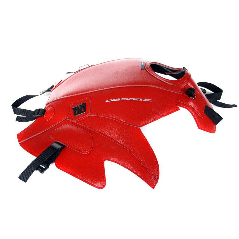 bag_1645A