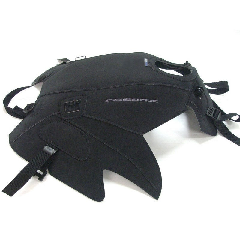 bag_1645C