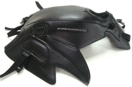 bag_1645U