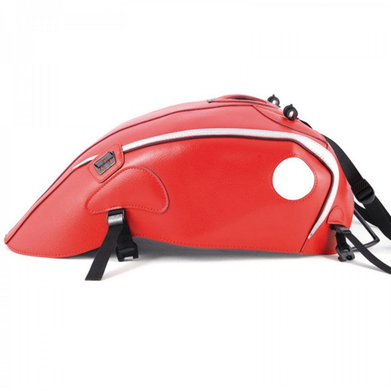 bag_1646A