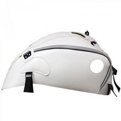 bag_1646B