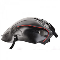 bag_1646C
