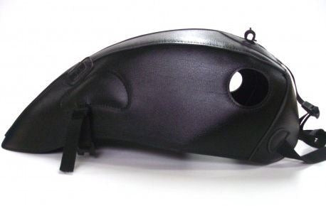 bag_1646U