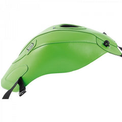 Bagster Tank Cover KAWASAKI ZX 300 R NINJA VERT KAWA 2013 | 1647