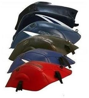 bag_1648B