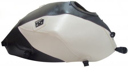 bag_1649B