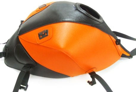 bag_1649D
