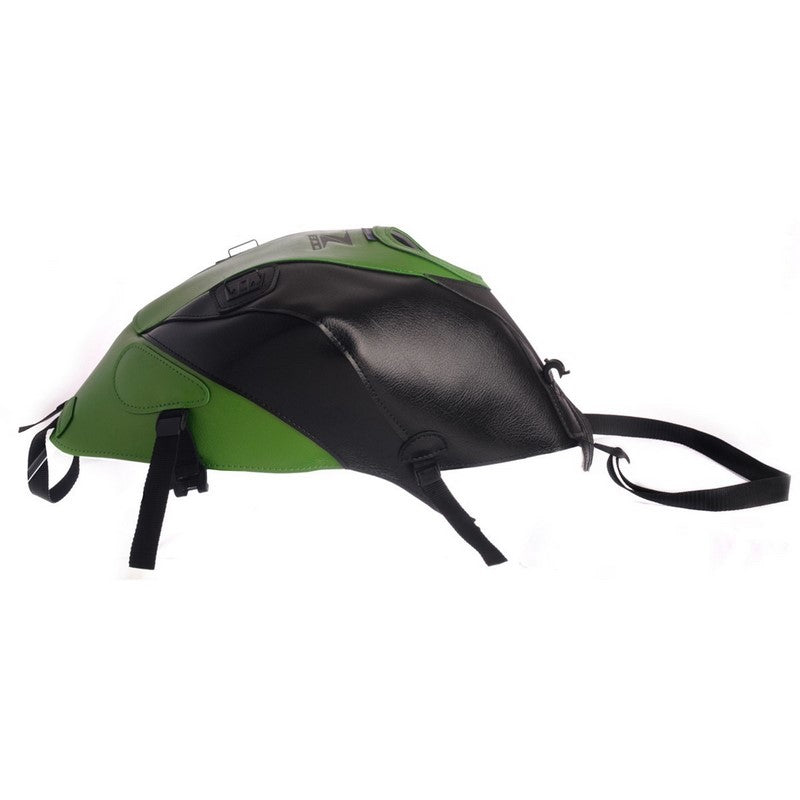 bag_1649F