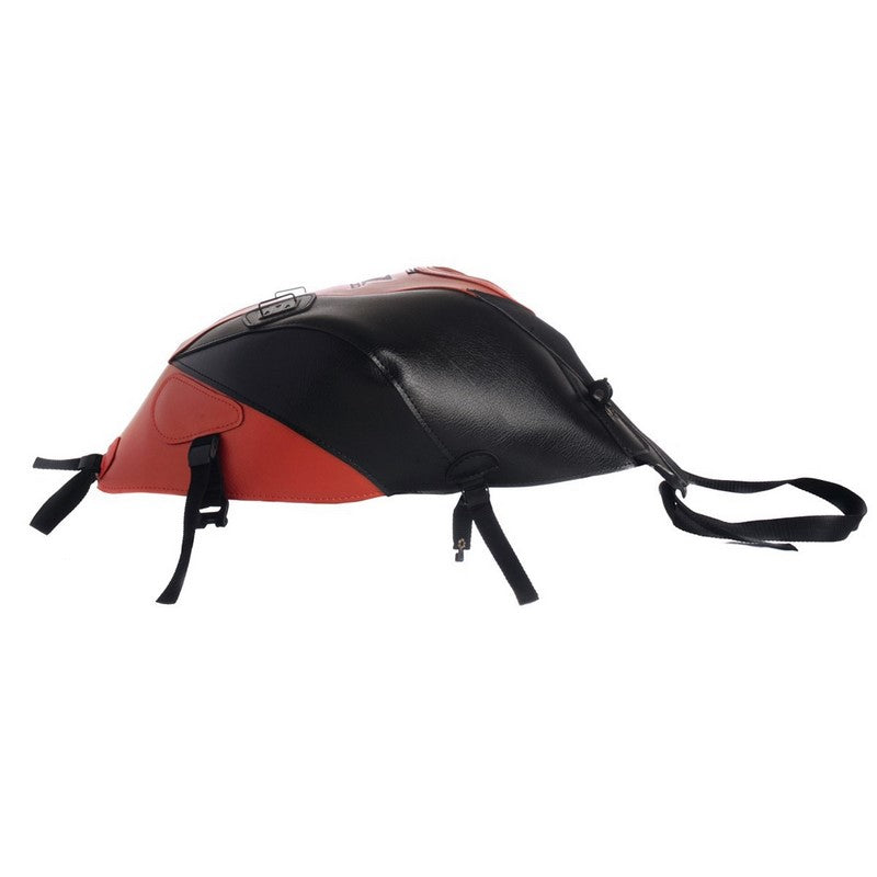 bag_1649G
