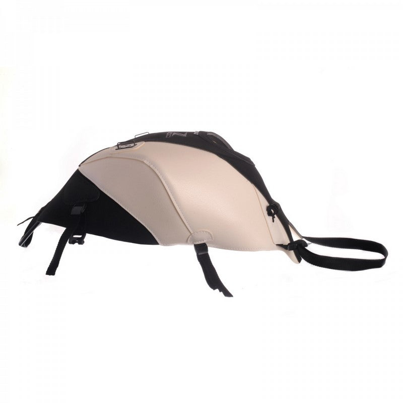 bag_1649H