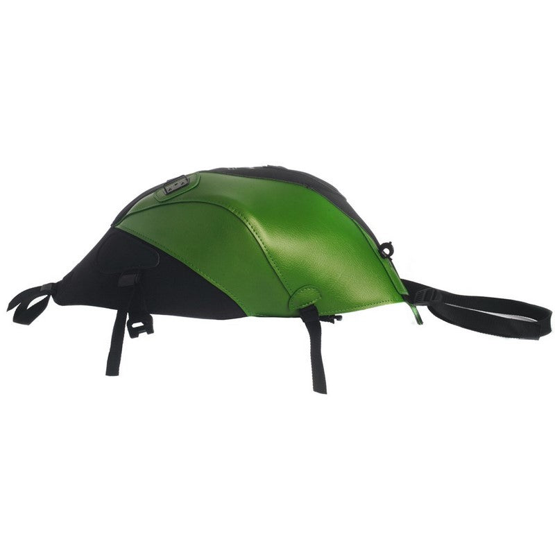 bag_1649I