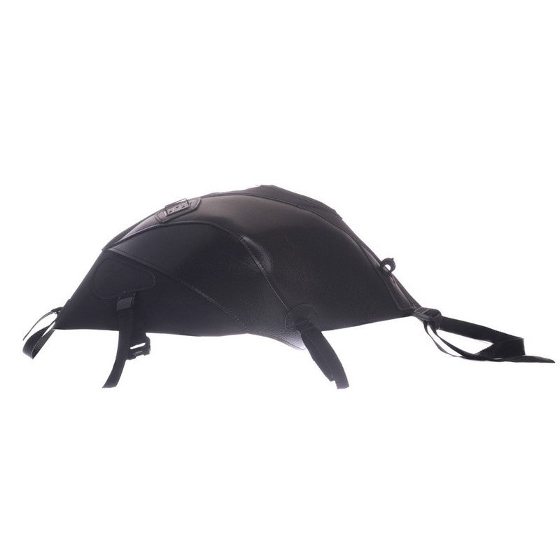 bag_1649J