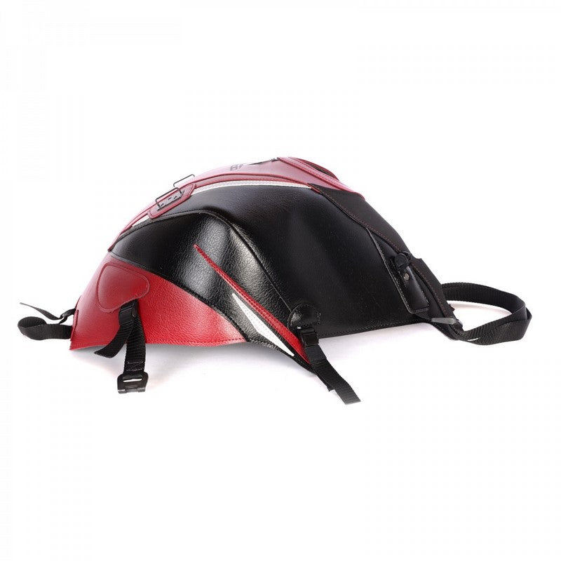 bag_1649L