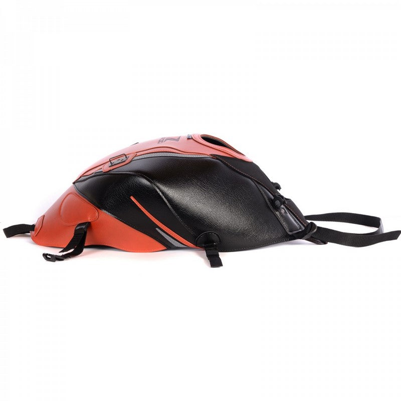 bag_1649N