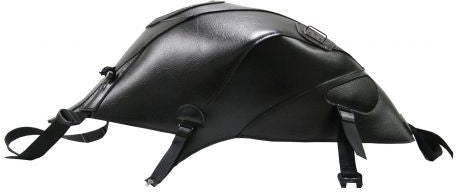 bag_1649U