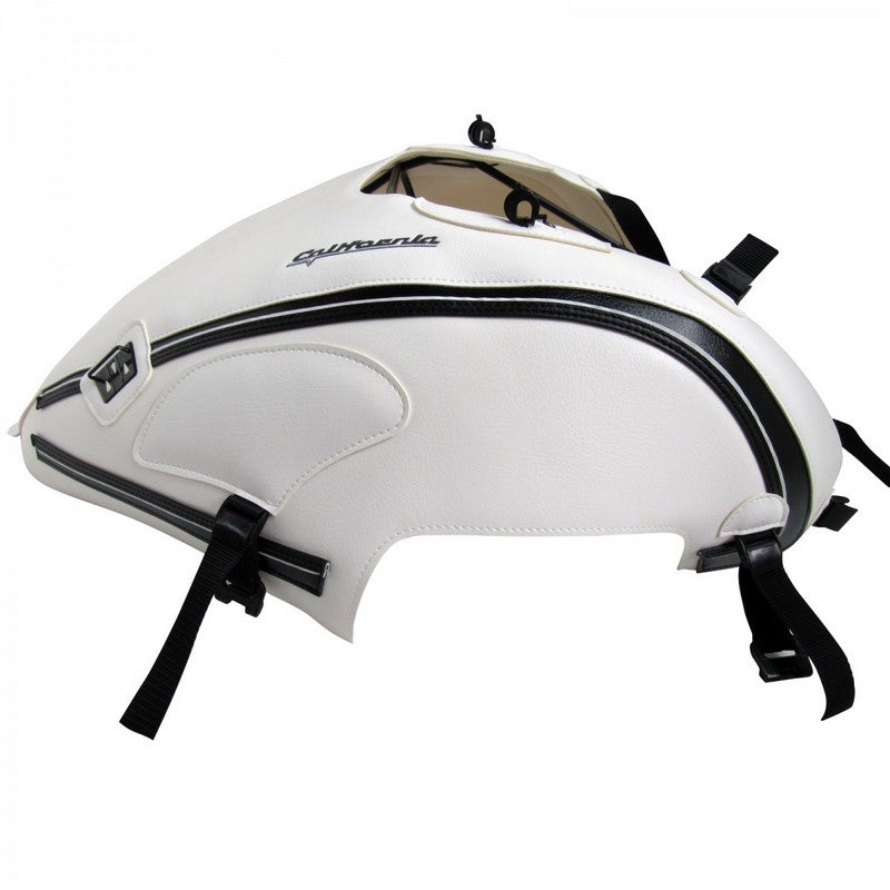 bag_1650B