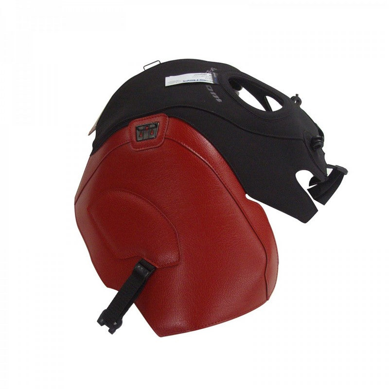 bag_1651A