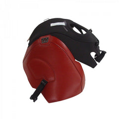 bag_1651A