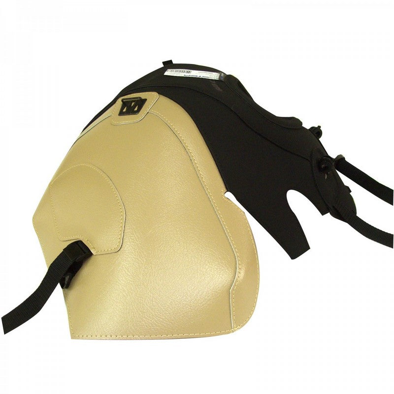 bag_1651B