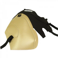 bag_1651B