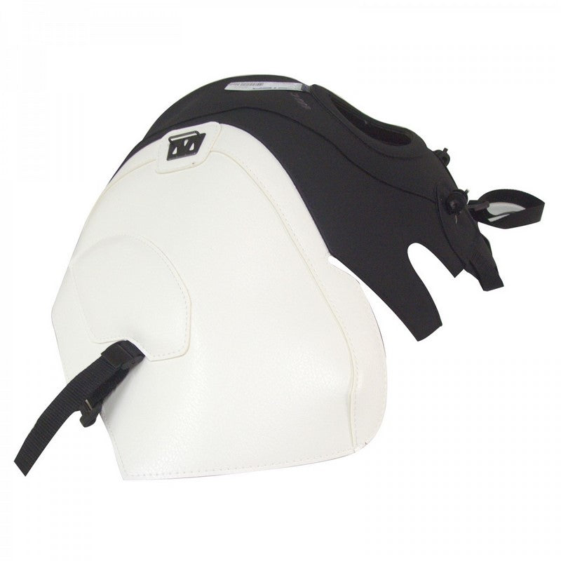 bag_1651C