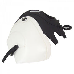 bag_1651C