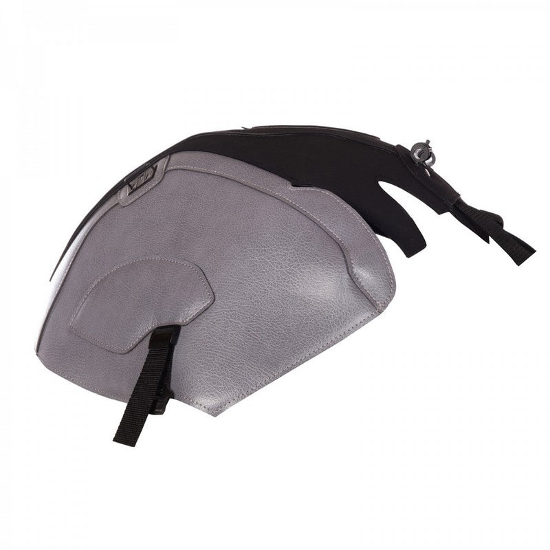bag_1651G