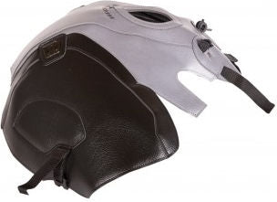 bag_1651I