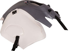 bag_1651J