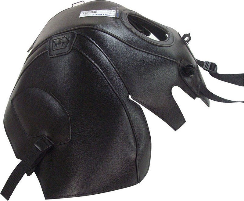 bag_1651U