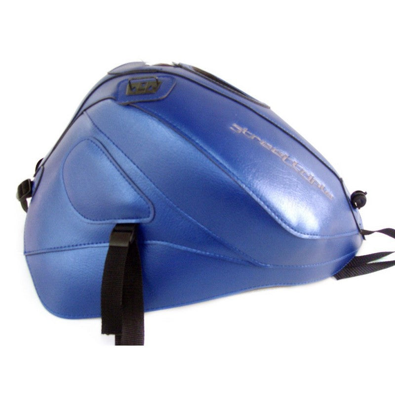 bag_1655B