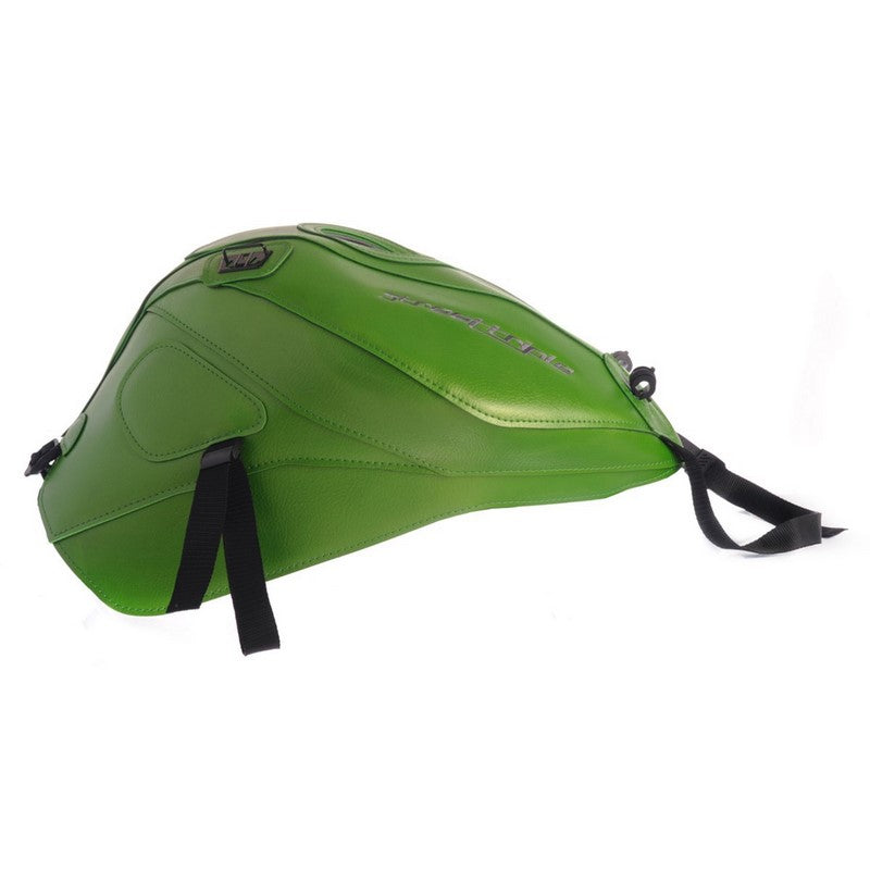 bag_1655D