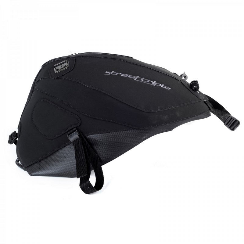 bag_1655F