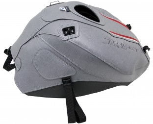 bag_1655I
