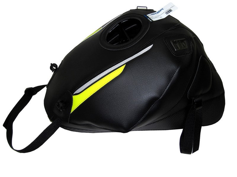 bag_1655L