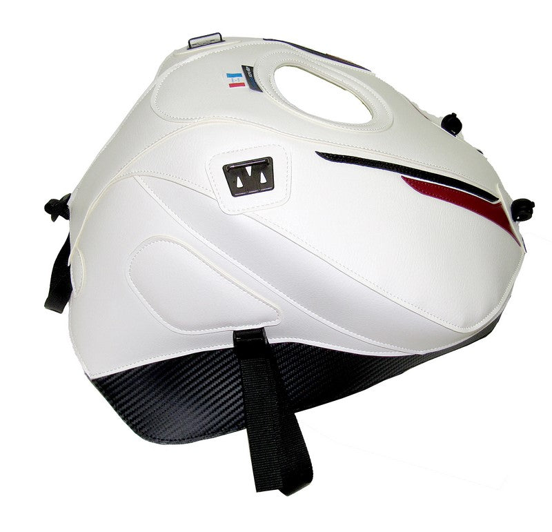 bag_1655M
