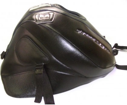 bag_1655U