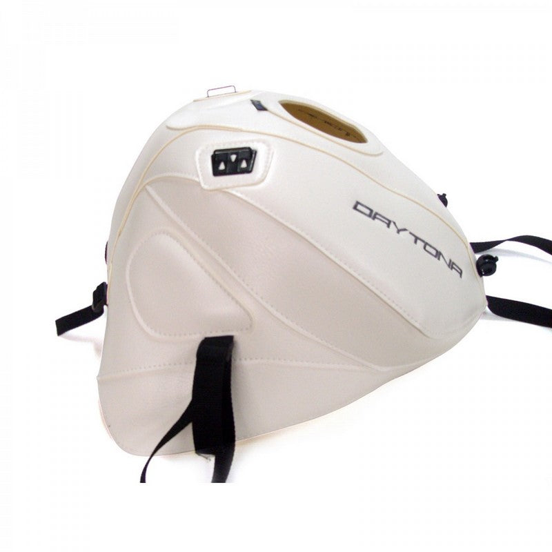 bag_1656A