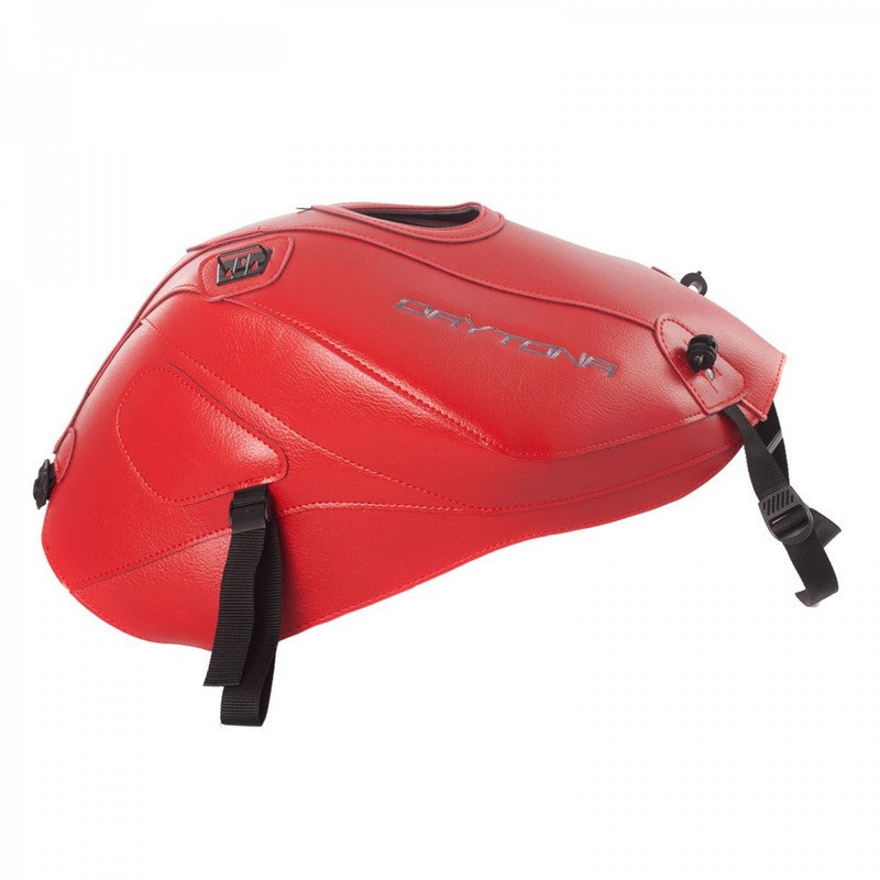 bag_1656B